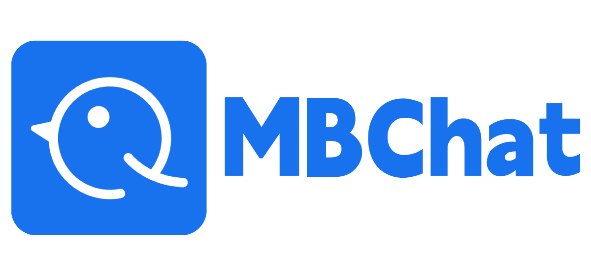 ဟူနန် MBChat ကွန်ရက်နည်းပညာ Co. , Ltd ကို